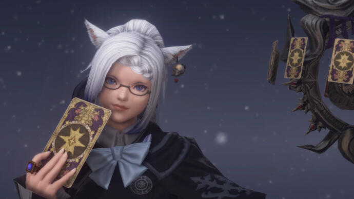 V'anilla Sora